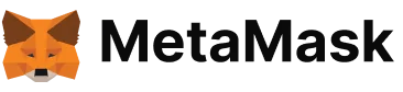 MetaMask